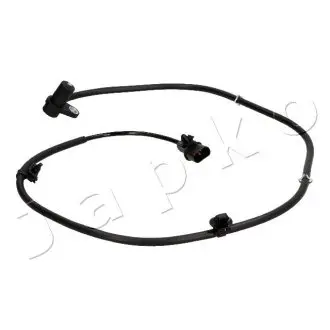 151538 151538 JAPKO-Датчик ABS JAPKO підбір по vin на Brocar