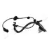 Датчик ABS Mitsubishi Outlander ii 2.0 (07-12),Mitsubishi Outlander ii 2.2 (06-1 151554