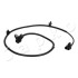 Датчик ABS Mitsubishi Airtrek i 2.0 (03-06),Mitsubishi Airtrek i 2.0 (03-06) (151537) JAPKO