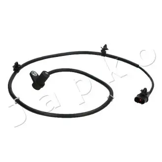 151537 151537 JAPKO-Датчик ABS JAPKO підбір по vin на Brocar