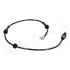 Датчик ABS Nissan X-trail 2.0 (07-13),Nissan X-trail 2.0 (08-13) (151192) JAPKO