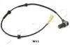 151W11 151W11 JAPKO-Датчик ABS JAPKO підбір по vin на Brocar
