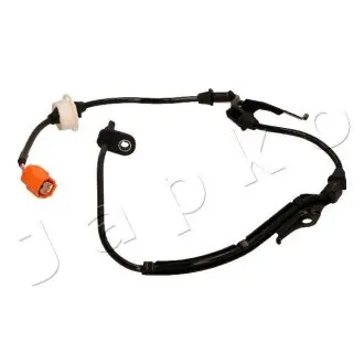 151442 151442 JAPKO-Датчик ABS JAPKO підбір по vin на Brocar