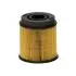 E101UD178 E101U D178 (HENGST) HENGST FILTER підбір по vin на Brocar