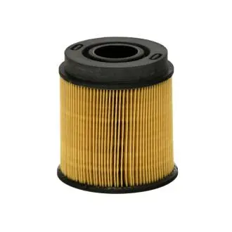 E101UD178 E101U D178 (HENGST) HENGST FILTER підбір по vin на Brocar