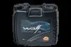 8332760 OFFICIALTECH ATF 9G 20L WOLF підбір по vin на Brocar