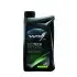 ECOTECH CVT FLUID 1Lx12 8306006