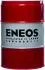 EU0030530N ENEOS HYPER 5W-30 (60L) Eneos підбір по vin на Brocar