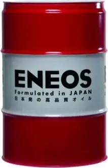EU0030530N ENEOS HYPER 5W-30 (60L) Eneos подбор по vin на Brocar