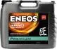 EU0040201N Масло ДВС 10W-40 ENEOS PRO API SL/CF, ACEA A3/B4, 20л, п/синт. Eneos підбір по vin на Brocar