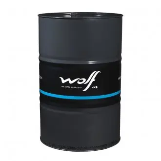 8314544 ECOTECH DSG FLUID 205L WOLF подбор по vin на Brocar