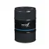 8303067 VITALTECH ATF DIII 60L WOLF підбір по vin на Brocar