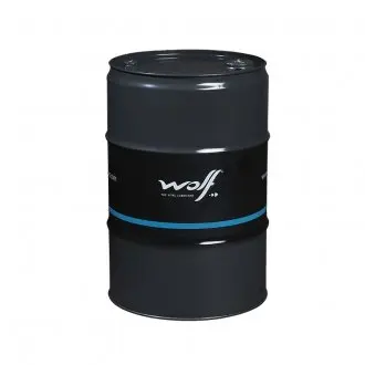 8303067 VITALTECH ATF DIII 60L WOLF підбір по vin на Brocar