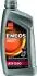 EU0072401N ENEOS ATF DSG (1Lx12) Eneos підбір по vin на Brocar