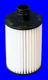 ELH4486 ELH4486 Фильтр масла MECAFILTER подбор по vin на Brocar
