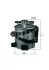 KLH4417 Топливный фильтр MAHLE / KNECHT підбір по vin на Brocar