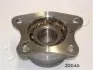 422040 Ступица колеса Toyota Celica 1.8 (93-99),Toyota Celica 2.0 (93-99) (в сб.с подши JAPKO підбір по vin на Brocar