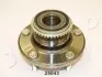 Ступица колеса Mitsubishi Lancer 1.6 (03-08),Mitsubishi Lancer 2.0 (03-07) (425043) JAPKO
