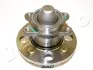 Підшипник маточини задн. Hyundai Accent/Kia Rio 1.0-1.6 02-