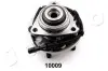 Маточина колеса перед. Rexton/Actyon 05- 410009
