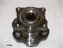 Ступица колеса Nissan Pathfinder iii 2.5 (05-),Nissan Pathfinder iii 2.5 (06-) (в сб.с подшипником) (421042) JAPKO