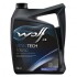 8300912 VITALTECH 10W40 5Lx4 Wolf підбір по vin на Brocar