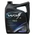 8300912 VITALTECH 10W40 5Lx4 WOLF підбір по vin на Brocar
