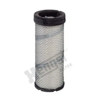 E740LS Фильтр добавочного воздуха HENGST FILTER подбор по vin на Brocar
