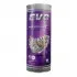 MULTITYPE1L MULTITYPE ATF 1Lx9 EVO підбір по vin на Brocar