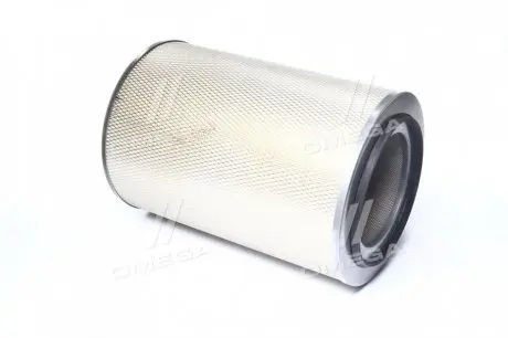 E272L Воздушный фильтр HENGST FILTER E272L HENGST FILTER підбір по vin на Brocar