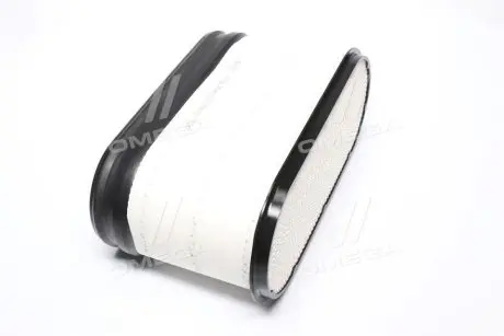 E712L Воздушный фильтр HENGST FILTER підбір по vin на Brocar