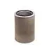 E257L E257L (HENGST) HENGST FILTER підбір по vin на Brocar