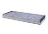 LAK77 Фільтр салону MAHLE / KNECHT підбір по vin на Brocar