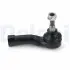 TA3414 Końcówka dršżka RENAULT/SMART Twingo // Forfour,Fortwo Cabrio,Fortwo Coupe DELPHI підбір по vin на Brocar