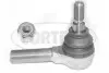 Наконечник тяги рульової Land Rover Discovery II/Rannge Rover II 98-04 49400440