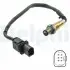 ES2109812B1 Sonda Lambda CITROEN/PEUGEOT Berlingo,Berlingo MultiSpace,C3/2008,207,208 DELPHI підбір по vin на Brocar