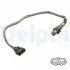 Sonda Lambda INFINITI/NISSAN Q30/Juke,Micra,Note,NV300,Qashqai,X-Trail ES21117-12B1