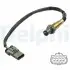 ES2109412B1 Sonda Lambda OPEL // VAUXHALL Adam,Astra,Corsa,Insignia,Karl,Mokka X DELPHI підбір по vin на Brocar
