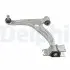 TC6897 Wahacz MERCEDES-BENZ A160,A180,A200,A220,A250,B Electric Drive,B160 DELPHI підбір по vin на Brocar