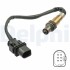 Sonda Lambda HYUNDAI Elantra,H1,H200,i20,i20 Active,i30,i40,Tucson ES21113-12B1