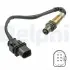 ES2111312B1 Sonda Lambda HYUNDAI Elantra,H1,H200,i20,i20 Active,i30,i40,Tucson DELPHI підбір по vin на Brocar