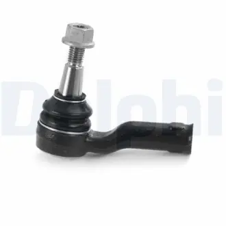 TA3423 Рульовий наконечник DELPHI підбір по vin на Brocar