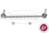 Тяга стабілізатора лев передня LAND ROVER: RANGE ROVER SPORT 05-13 49396674