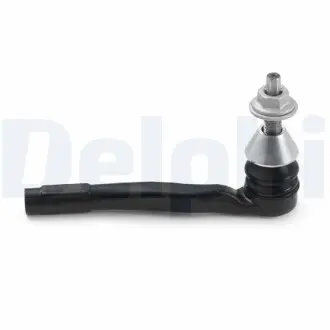 TA3410 Końcówka dršżka MERCEDES-BENZ C160,C180,C200,C220,C250,C300,C350 DELPHI підбір по vin на Brocar
