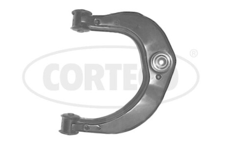 49397690 Wahacz lewy VAG AMAROK + CORTECO підбір по vin на Brocar