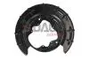 611700 Tarcza kotwiczna CEE\&#039;D/SW PRO CEE\&#039;D: HYUNDAI i30/Kombi TL DACO підбір по vin на Brocar