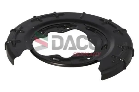 611700 Tarcza kotwiczna CEE\&#039;D/SW PRO CEE\&#039;D: HYUNDAI i30/Kombi TL DACO підбір по vin на Brocar