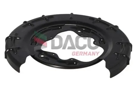 611701 Tarcza kotwiczna CEE\'D/SW PRO CEE\'D: HYUNDAI i30/Kombi TP DACO підбір по vin на Brocar