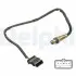 Sonda Lambda BMW // MINI 216i Active Tourer,216i Gran Tourer ES21122-12B1