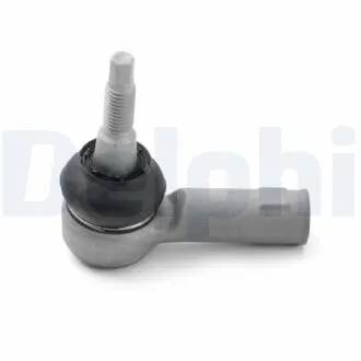 TA3436 Рульовий наконечник DELPHI підбір по vin на Brocar